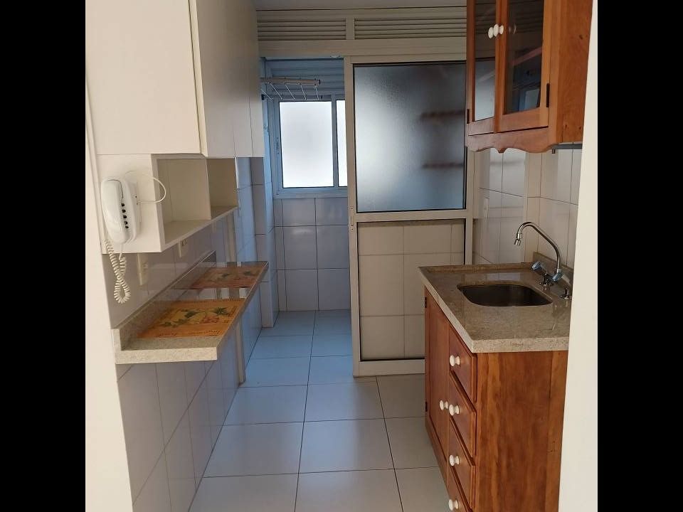 Captação de Apartamento a venda na Rua Coronel Joviniano Brandão, Parque da Mooca, São Paulo, SP